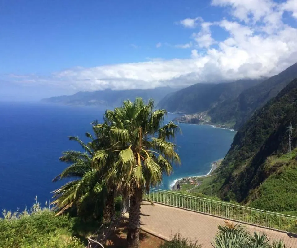 Santana Charming House Apartment 0*, Santana (Madeira) Portugal